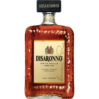 Amaretto Disaronno 100cl