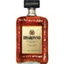 Amaretto Disaronno 100cl 