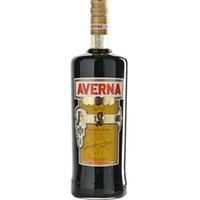 Amaro Averna 100cl
