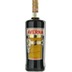 Amaro Averna 100cl 