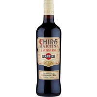 Amaro China Martini 70cl