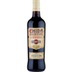 Amaro China Martini 70cl 