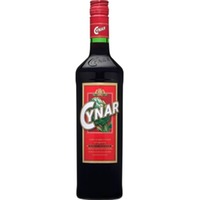 Amaro Cynar 100cl