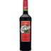 Amaro Cynar 100cl 