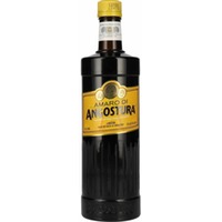 Amaro di Angostura 70cl