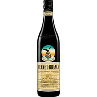 Amaro Fernet Branca 70cl