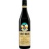 Amaro Fernet Branca 100cl 