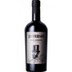Amaro Importante Jefferson 70cl 