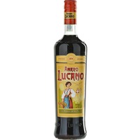 Amaro Lucano 100cl