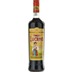 Amaro Lucano 100cl 