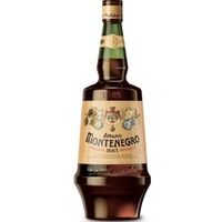 Amaro Montenegro 150cl
