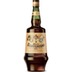 Amaro Montenegro 150cl 