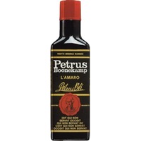 Amaro Petrus Boonekamp 70cl - Caffo