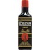 Amaro Petrus Boonekamp 70cl - Caffo 