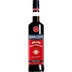 Amaro Ramazzotti 70cl 