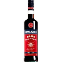 Amaro Ramazzotti 100cl