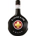 Amaro Unicum Zwack 100cl 