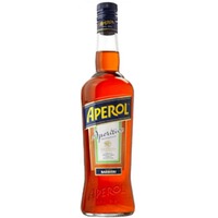 Aperol Barbieri 100cl