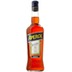 Aperol Barbieri 100cl 