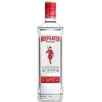 Gin Beefeater London Dry 70cl