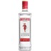 Gin Beefeater London Dry 70cl 