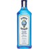 Gin Bombay Sapphire London 100cl 