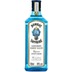 Gin Bombay Sapphire London 70cl 
