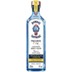 Gin Bombay Sapphire Premier Cru 70cl 