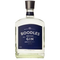 Gin Boodles 70cl