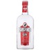Gin Bosford 70cl 
