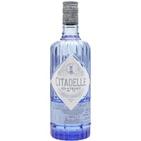 Gin Citadelle 70cl