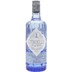 Gin Citadelle 70cl 