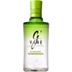 Gin Floraison 70cl - G'Vine 
