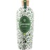 Gin Organic 70cl - Generous 