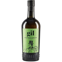 Gin Gil The Authentic Rural 70cl