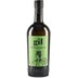 Gin Gil The Authentic Rural 70cl 