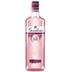 Gin Gordon's Premium Pink 70cl 