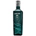 Gin Langtons N.1 The Lakeland 70cl 