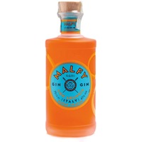 Gin Malfy Arancia 70cl