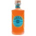 Gin Malfy Arancia 70cl 