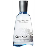 Gin Mare 70cl