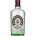 Gin Plymouth Navy Strength 70cl 