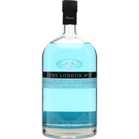 Gin The London N.1 70cl
