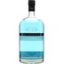 Gin The London N.1 70cl 
