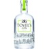 Gin Tovels 70cl 