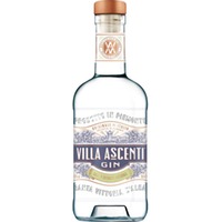 Gin Villa Ascenti 70cl