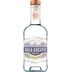 Gin Villa Ascenti 70cl 