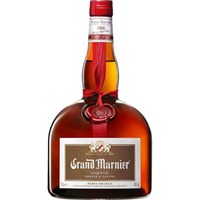 Grand Marnier 70cl