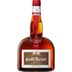 Grand Marnier 70cl 