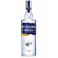 Vodka Wyborowa 70cl